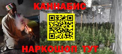 прущий лед Малоярославец